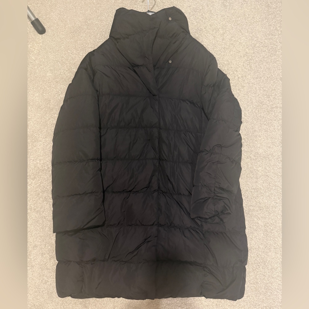 Max mara weekend coat
